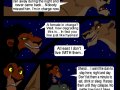missing_pieces_page_104_by_audreycosmo13-d4a4axl.jpg